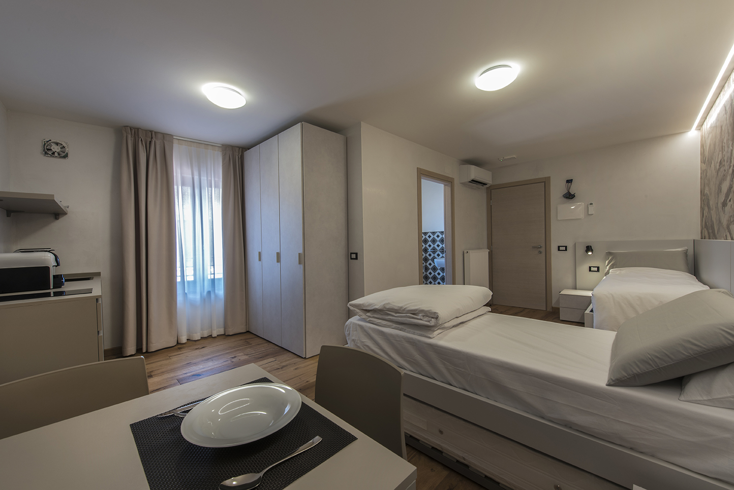 La Blave Rooms