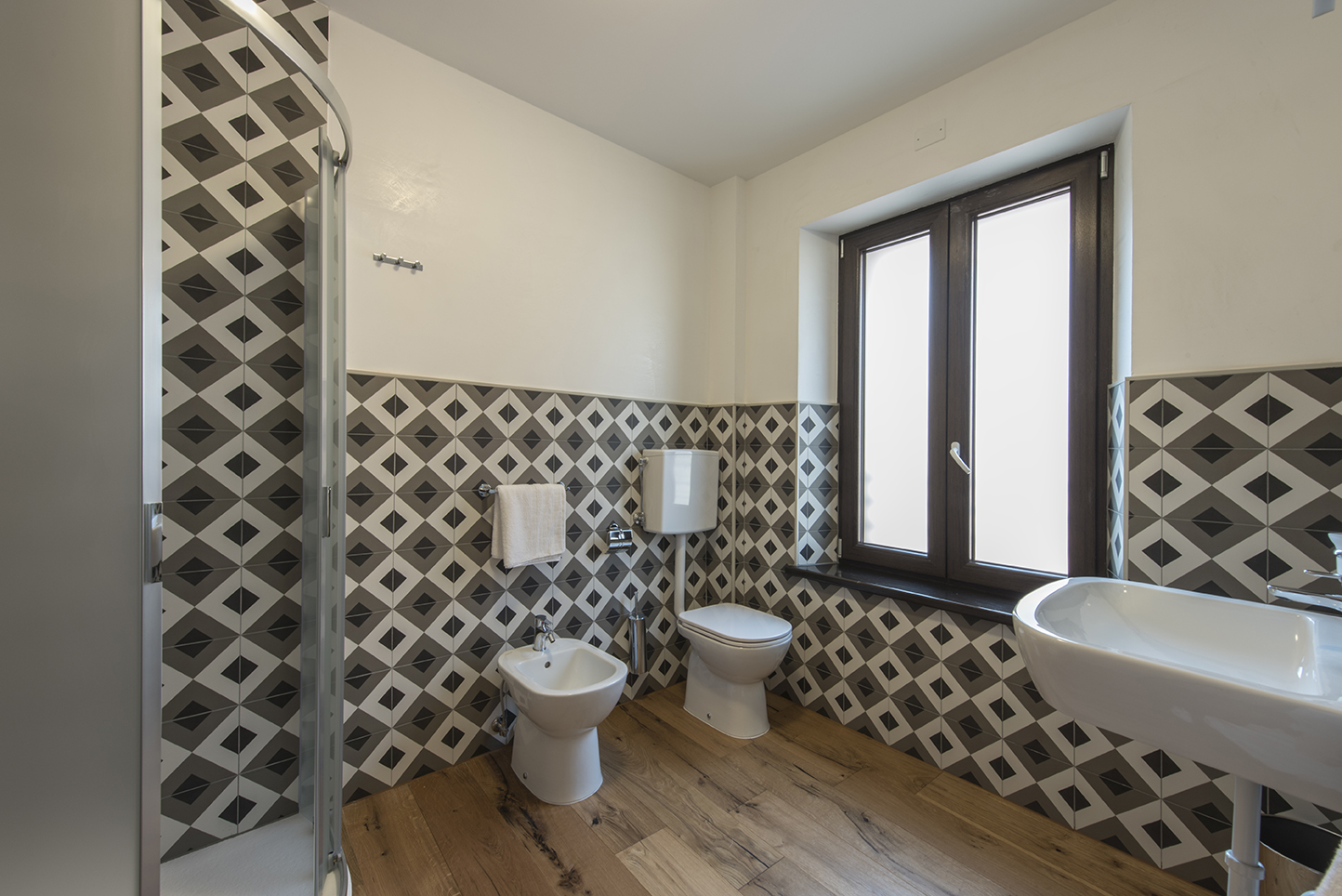 La Blave Rooms